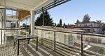 306 6677 Cambie Street