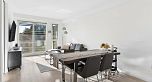 306 6677 Cambie Street
