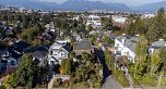 659 E 22nd Avenue