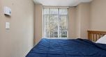 2P 1033 Marinaside Crescent