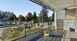 306 6677 Cambie Street