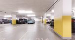 2303 4815 Eldorado Mews