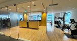 2605 1077 W Cordova Street