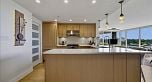 803 455 Beach Crescent