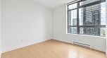 1601 1308 Hornby Street