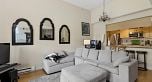 2P 1033 Marinaside Crescent