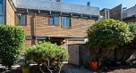 2372 Maple Street