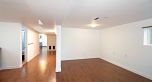 1777 E 4th Avenue