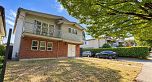 3326 Slocan Street