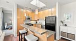 707 2655 Cranberry Drive