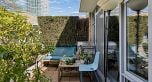 2P 1033 Marinaside Crescent