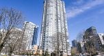 2P 1033 Marinaside Crescent