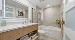 803 455 Beach Crescent