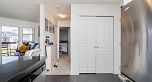 423 738 E 29th Avenue