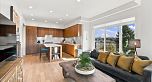 602 2550 Garden Drive