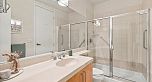 707 2655 Cranberry Drive