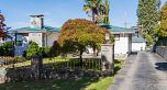 3681 Mcgill Street