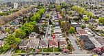 3840 Fraser Street