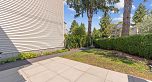 66 3433 E 49th Avenue