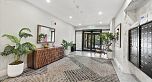 602 2550 Garden Drive