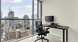 1601 1308 Hornby Street