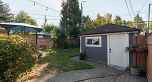 3114 Turner Street