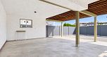 3326 Slocan Street