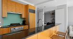 2605 1077 W Cordova Street