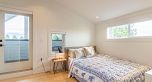3063 Graveley Street
