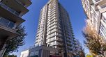 2303 4815 Eldorado Mews
