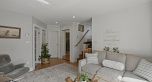 2015 Creelman Avenue