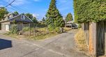 1154 E 53rd Avenue