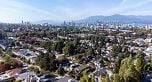 659 E 22nd Avenue