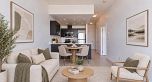 2303 4815 Eldorado Mews