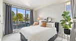 707 2655 Cranberry Drive