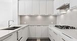 306 6677 Cambie Street