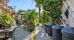 659 E 22nd Avenue