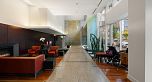 2605 1077 W Cordova Street