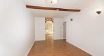 1777 E 4th Avenue