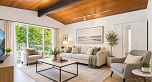 3326 Slocan Street