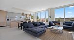 656 8575 Rivergrass Drive