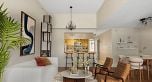 2P 1033 Marinaside Crescent