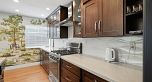 2015 Creelman Avenue