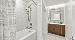602 2550 Garden Drive