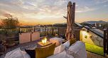 602 2550 Garden Drive