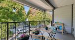 312 808 E 8th Avenue