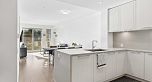 306 6677 Cambie Street