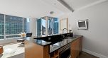 2605 1077 W Cordova Street