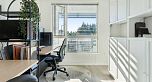 306 6677 Cambie Street