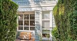 101 685 W 7th Avenue
